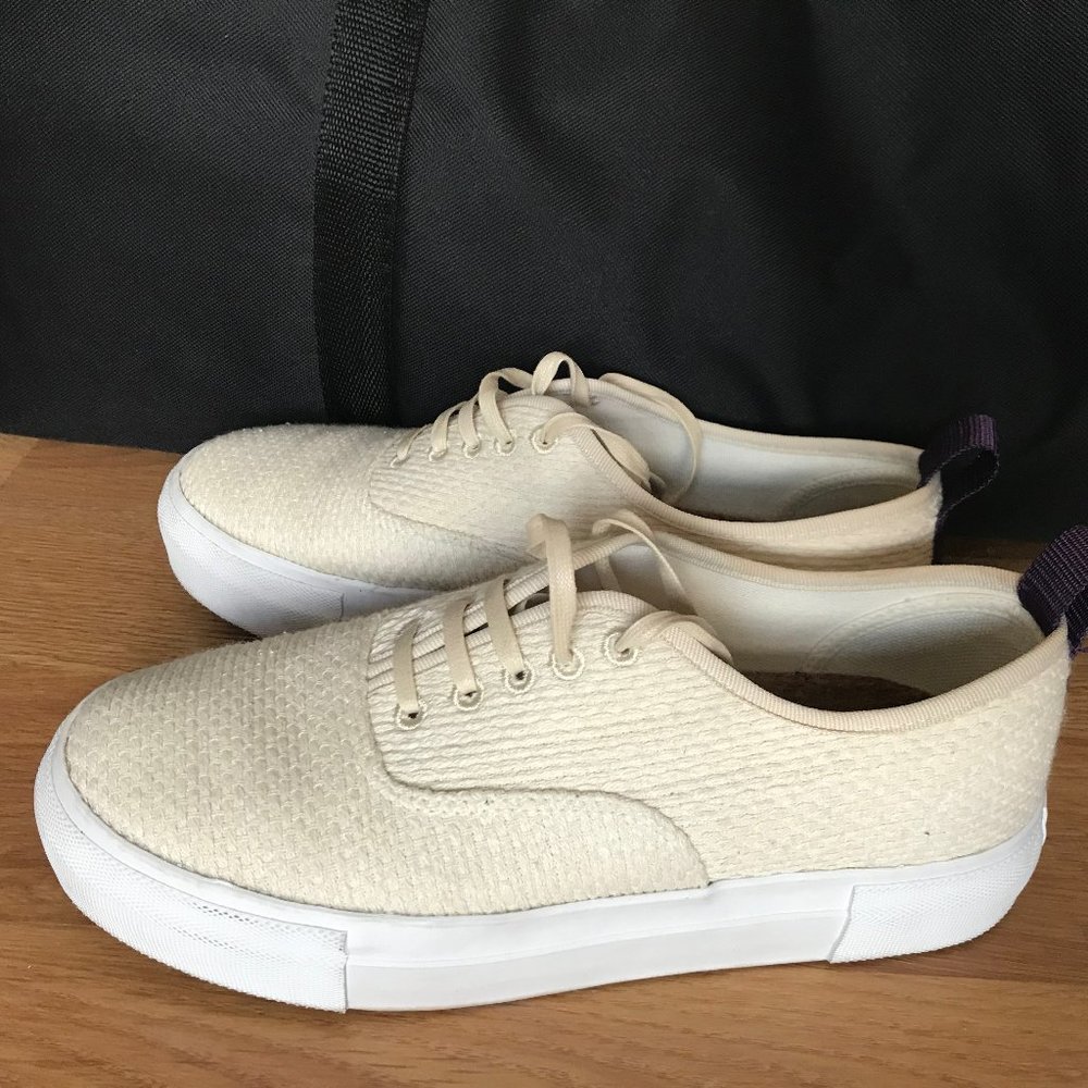 Eytys sneakers